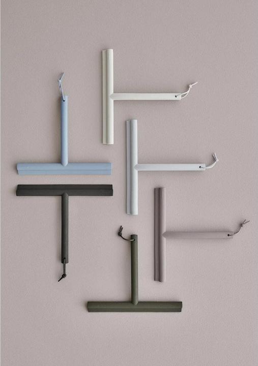 Productafbeelding Blomus Vipö