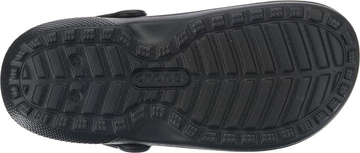 Actual product image Crocs Classic Lined Clog (43)