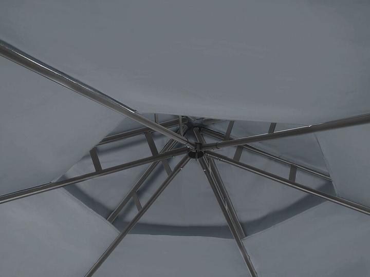 Produktbild Beliani Portel (350 cm, 350 cm)