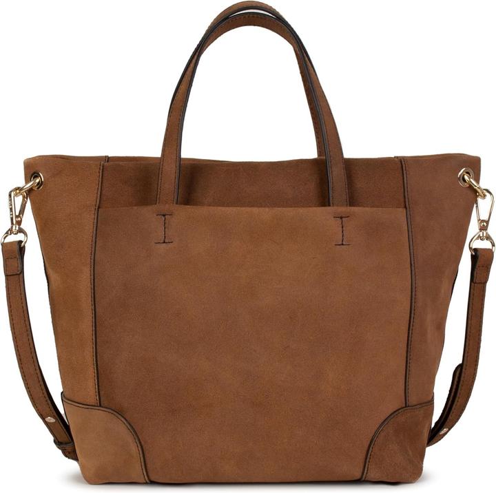 Image du produit Kate Moss Sac à bandoulière en cuir pour femme