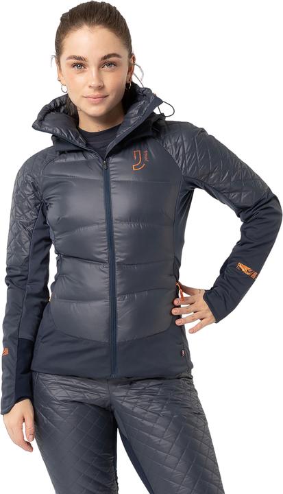 Actual product image Johaug Advance Primaloft Down Jacket (XL)