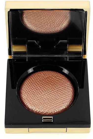 Actual product image Bobbi Brown Luxe Eye Shadow (Melting Point)
