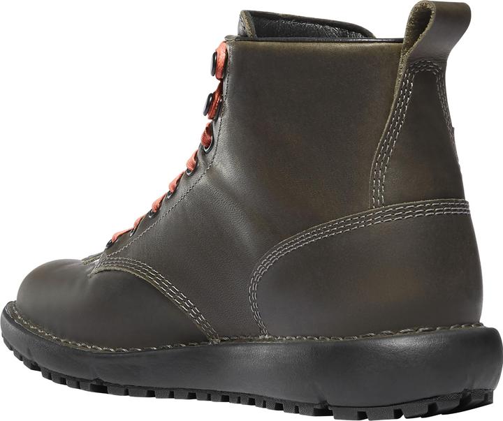 Produktbild Danner Logger 917 GTX (41.5)
