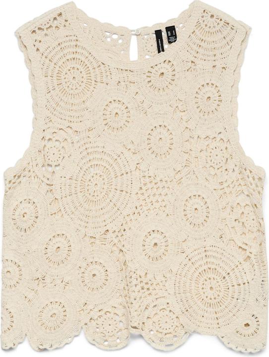 Immagine prodotto Vero Moda VMVIGA Top Top (L)