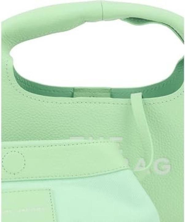 Immagine prodotto Marc Jacobs Bags.. Green