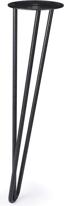 Image du produit Werkstarck Pieds de table