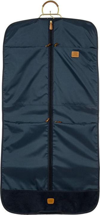 Immagine prodotto Brics Vita - Borsa per indumenti (15 l)