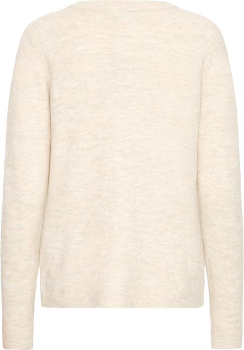 Actual product image Fransa Elllis 1 (S)