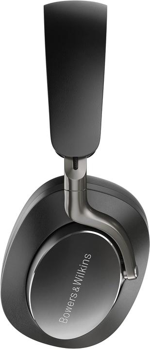 Actual product image Bowers & Wilkins PX8 (ANC, 30 h, Cable, Wireless)