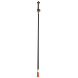 Produktbild Gardena Wasserstiel 150 (Wasserstiel)