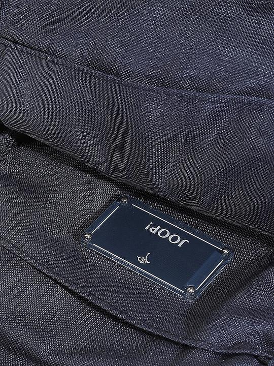 Produktbild Joop! loreto rafael shoulderbag xsvz