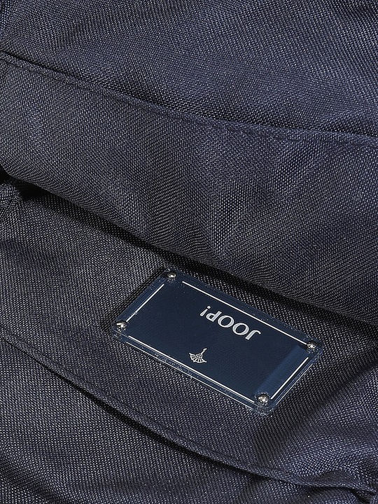 Actual product image Joop! loreto rafael shoulderbag xsvz