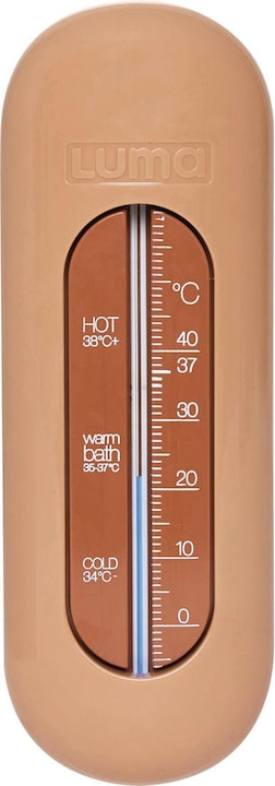 Spiced Copper