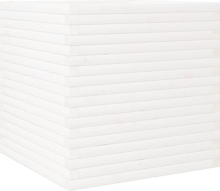 Actual product image vidaXL Kenny