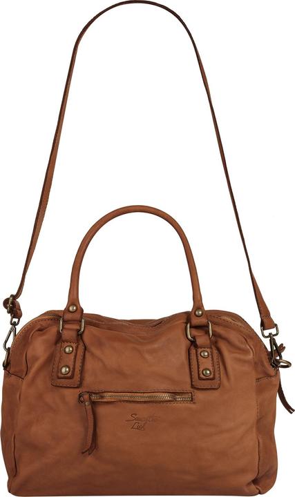 Image du produit Samantha Look Shopper