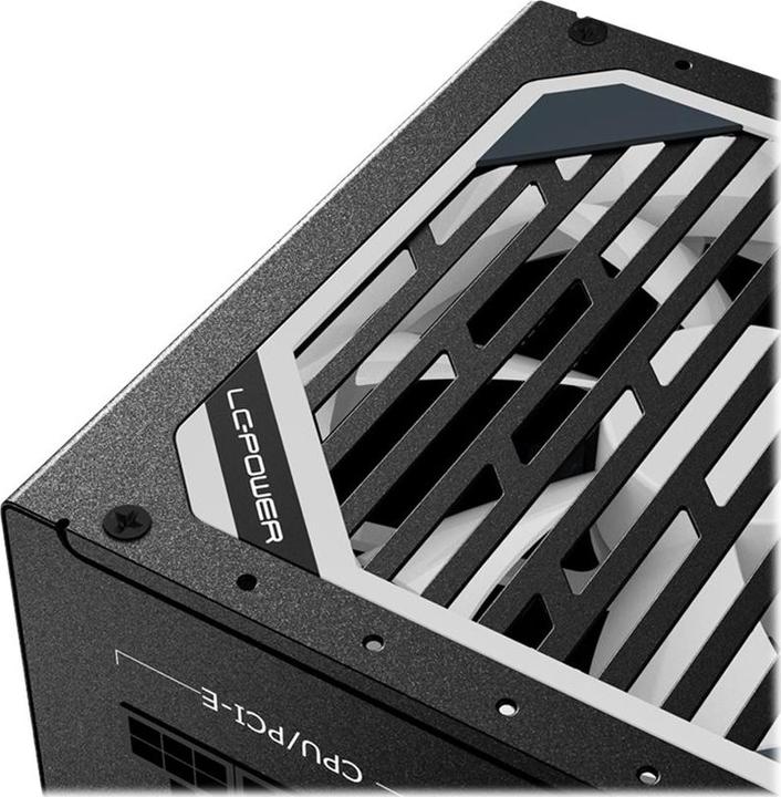 Produktbild LC-Power LC1000M V2.31 (1000 W)