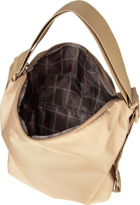 Image du produit Mandarina Duck Sac à dos / Backpack MD20 Hobo Backpack QMT09