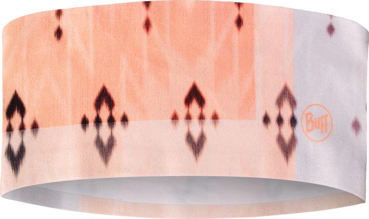 Atnet Rose Pink