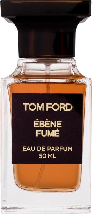 Image du produit Tom Ford Ébène Fumé (Eau de parfum, 50 ml)