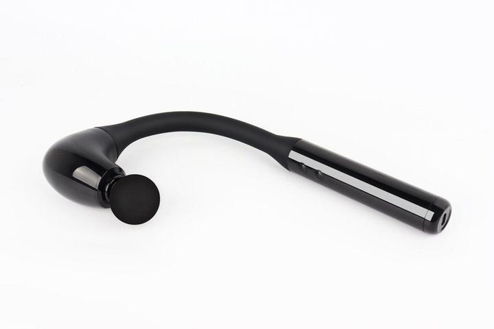 Image du produit Porodo Marteau de massage Therapist (150 min)