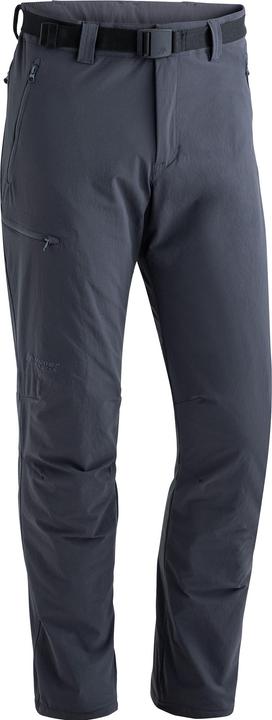 Produktbild Maier Sports Oberjoch Therm Hose (L, XL)