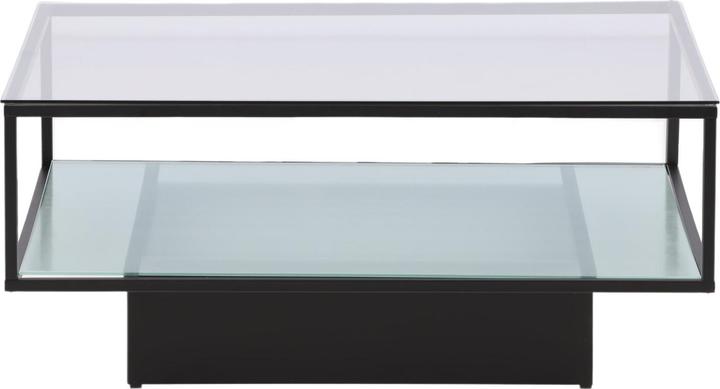 Produktbild Furniture Fashion Maglehem (90 x 90 x 38 cm)