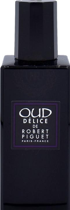 Immagine prodotto Robert Piguet Oud Delice (Eau de parfum, 100 ml)