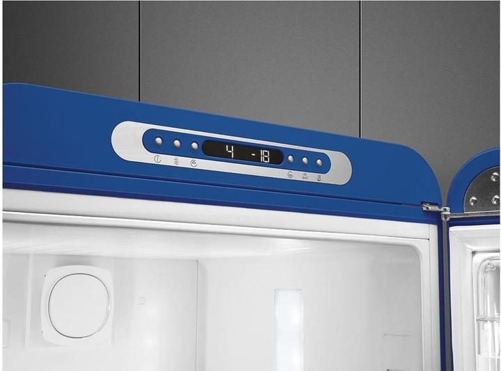 Immagine prodotto Smeg FAB32RBE6 (331 l)