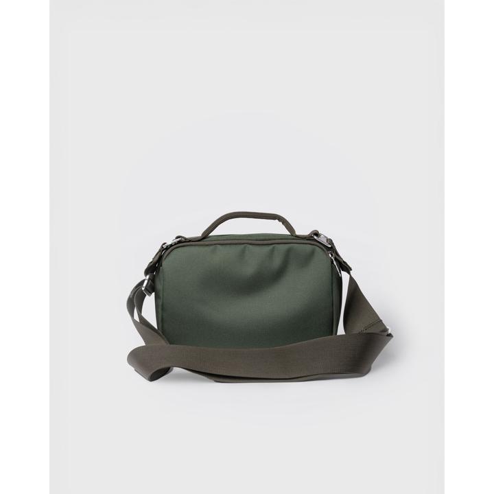 Immagine prodotto Sandqvist Go Shoulder Bag