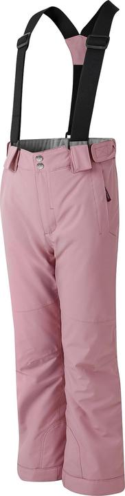 Immagine prodotto Dare2b Bambini Outmove II Pantaloni da Sci (146)