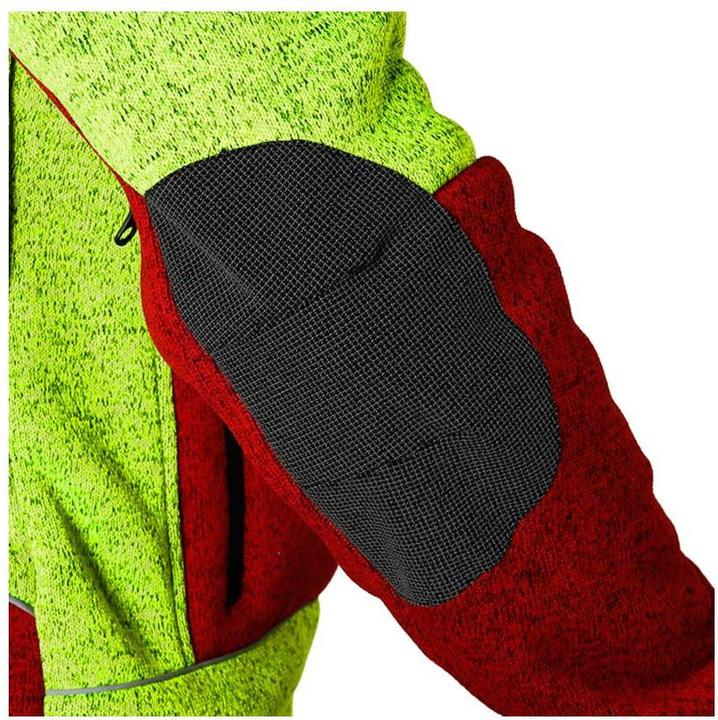 Immagine prodotto PSS Cardigan in fibra artica X-treme (L)