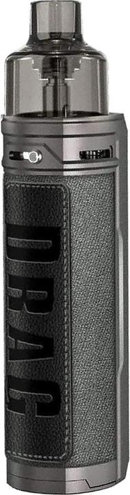 Produktbild Voopoo DRAG X 18650 Mod Pod Kit Mashup