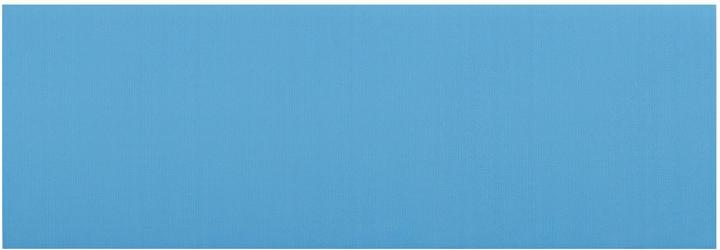 Produktbild XQ Max Yogamatte (5 mm)