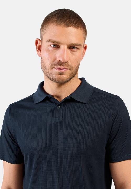 Produktbild Odlo Cubic Light (M)