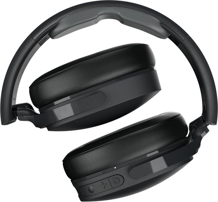 Actual product image Skullcandy Hesh ANC (ANC, 22 h, Cable)