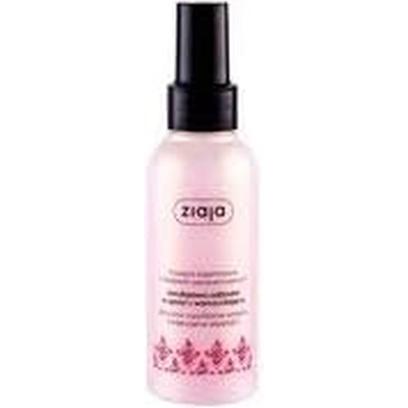 Ziaja, Conditioner, Cashmere Duo-Phase Conditioning Spray (125 ml)