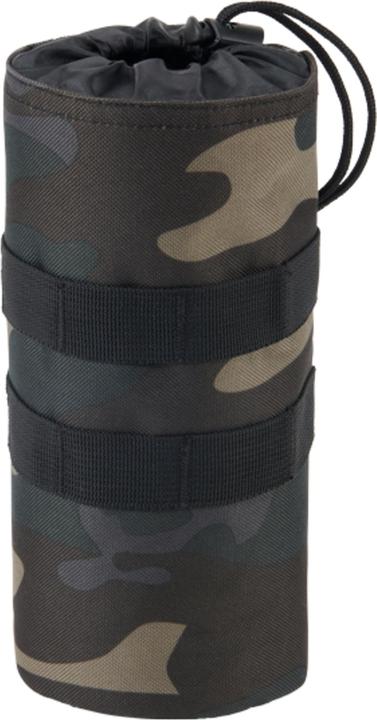 Produktbild Brandit Bottle Holder - 15969