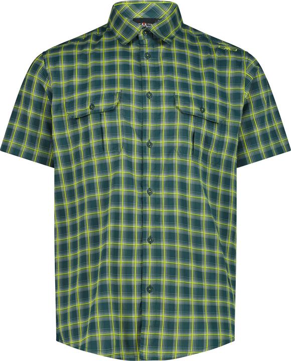 Immagine prodotto CMP Campagnolo CMP Hemd (L)