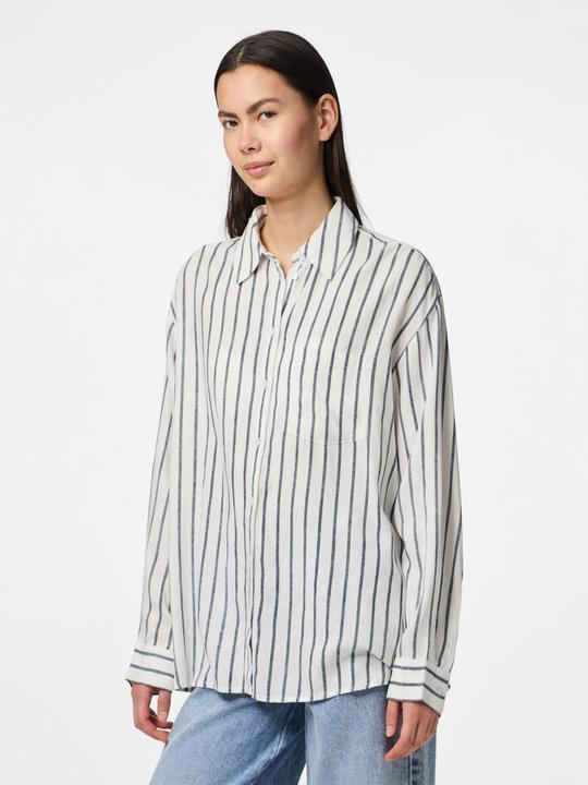 Produktbild Pieces PCPIA Hemd (S)