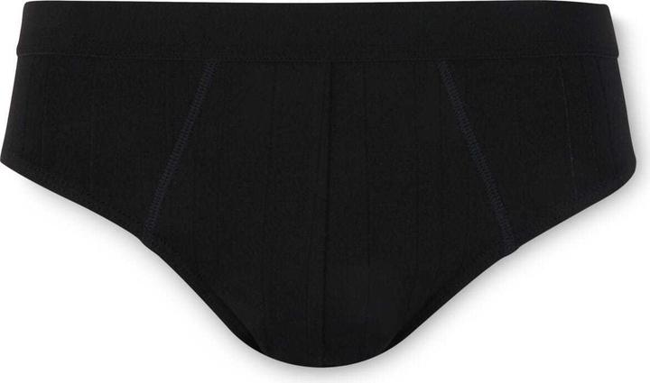 Immagine prodotto John Adams Slip uomo (M, Confezione da 2)