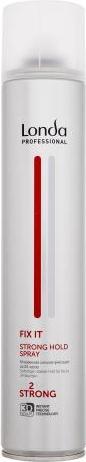 Immagine prodotto Londa Finisci di sistemare (500 ml)