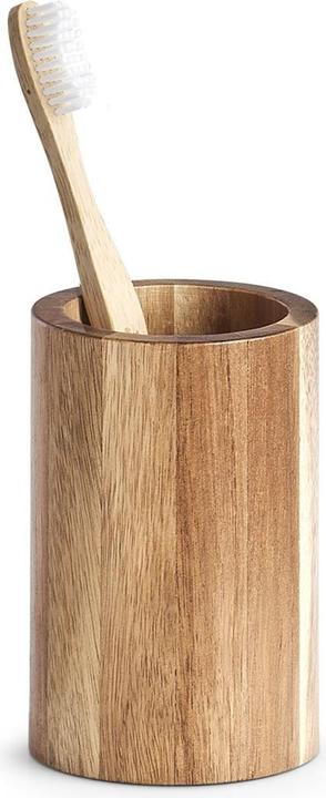 Actual product image Zeller Present Acacia