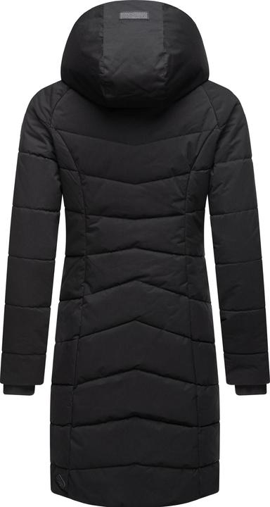 Immagine prodotto Ragwear Cappotto Dizzie