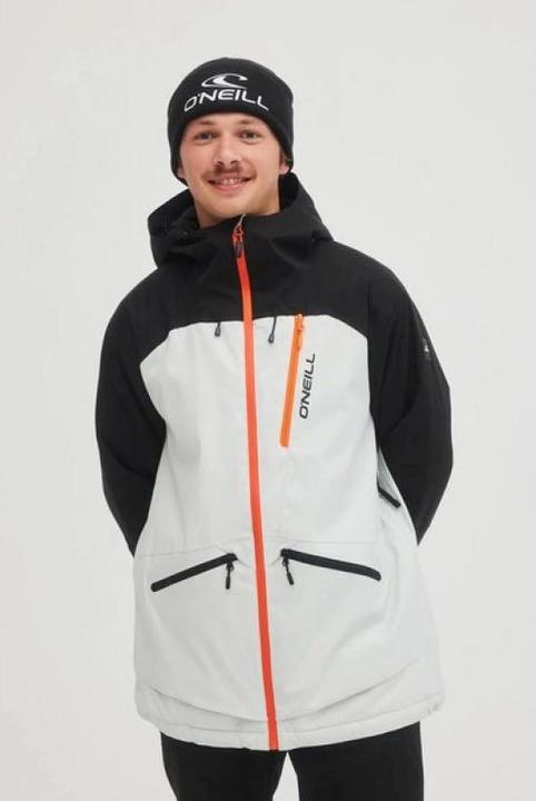 Produktbild O'Neill Diorder Skijacke (S)