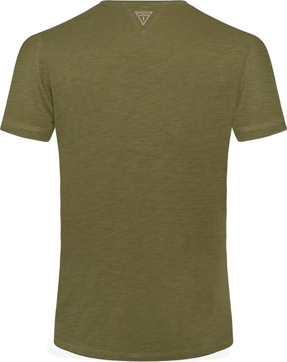 Actual product image Patrón Spirits Company La Bicyclette T-Shirt (L)