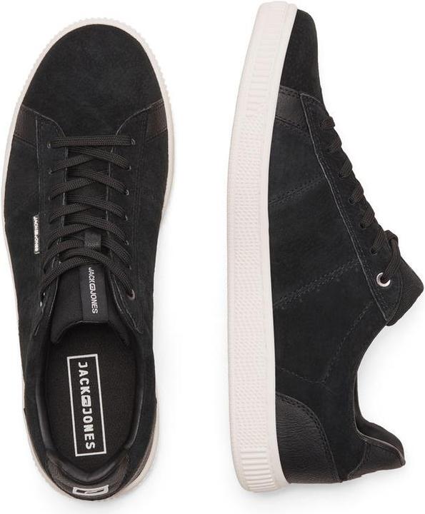 Image du produit Jack & Jones Baskets (40)