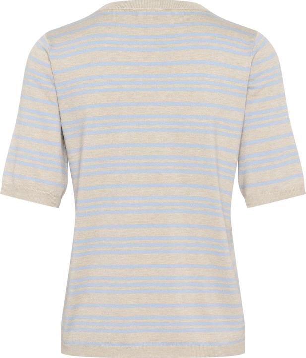 Actual product image Kaffe Lizza (S)