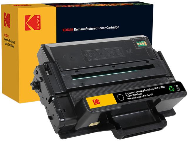 Actual product image Kodak mltd203s/su907a 3000seiten