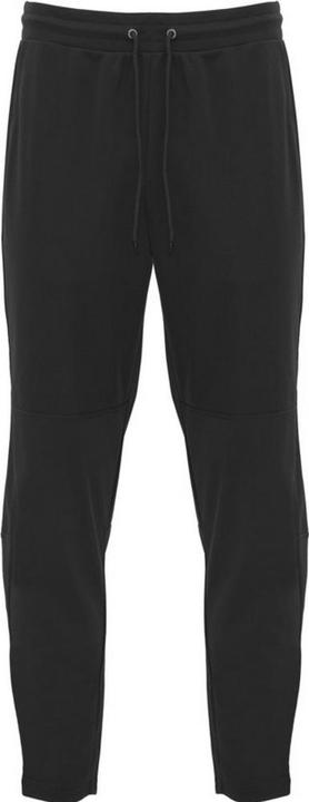 Produktbild Alpinia Neapolis Jogginghosen (128)