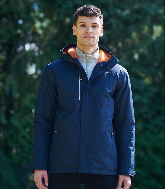 Produktbild Regatta Thermogen Powercell 5000 Jacke (S)